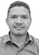 Foto de Jailton João da Silva