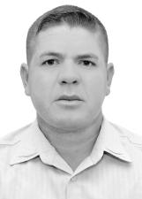 Foto de JOSEMIR FRANCISCO DE ALMEIDA JUNIOR