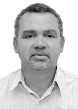 Foto de DOMINGOS SOARES DE MATOS