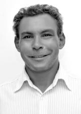 Foto de RAIMUNDO ANDRADE DA ROCHA