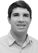 Foto de FABIO ARAUJO NOVAIS