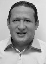 Foto de JAILSON LIBARINO ROCHA