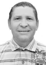 Foto de JORGE FERNANDES VIEIRA