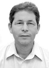 Foto de HIPOLITO DOS PASSOS DE DEUS