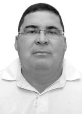 Foto de CLAUDISON RAMOS DO AMOR DIVINO
