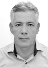 Foto de Itamar Cordeiro Teixeira