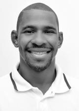 Foto de GERSON PEREIRA DE JESUS