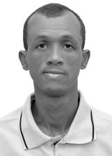 Foto de FERNANDO DOS SANTOS SALOMÃO
