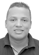 Foto de JOAB HONORATO LIMA DE SOUZA