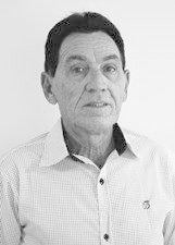 Foto de JOSÉ DAMACIO FELIX
