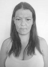 Foto de CLEUZA ALVES DOS SANTOS CARVALHO