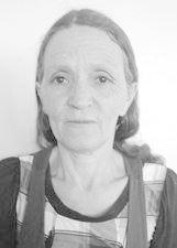 Foto de MARIA HELENA SANTOS CARVALHO