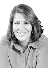 Foto de SUZANA ALEXANDRE DE CARVALHO  RAMOS