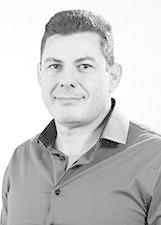 Foto de CHARLES ANTONIO LEAO GOMES