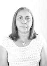 Foto de MARIA LUCIA ELPIDIO
