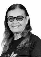 Foto de MARIA LINO PEREIRA DOS SANTOS
