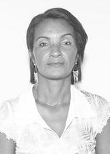Foto de LUZIA NUNES DOS SANTOS SOUZA