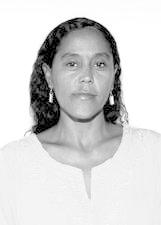 Foto de ADENILDE VITORINO DE MATOS