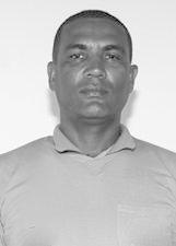 Foto de UEIDSON DA SILVA SANTOS