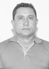 Foto de SEVERINO PEREIRA VIEIRA