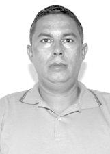 Foto de OSCAR ARAUJO DO NASCIMENTO