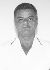 Foto de ANANIAS BERNARDO RAMALHO
