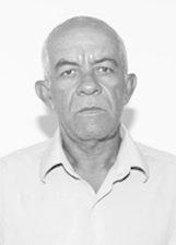 Foto de ARMANDO RODRIGUES FILHO