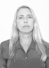 Foto de PATRICIA PRADO SOUZA