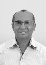 Foto de NILSON ALVES BARBOSA