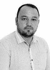 Foto de JOSÉ CARLOS MEDEIROS DOS SANTOS