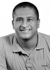 Foto de CÉLIO DA SILVA ARAUJO