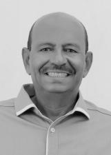 Foto de FRANCISCO ASSIS DE ALMEIDA