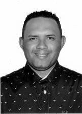 Foto de ADENILSON DIAS FONSECA