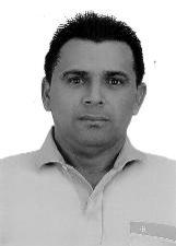 Foto de JOSÉ MAURICIO DE LIMA