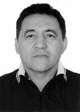 Foto de JOSE JONIVAL DE OLIVEIRA