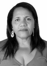 Foto de MARIA DO CARMO SILVA SANTOS CORTES