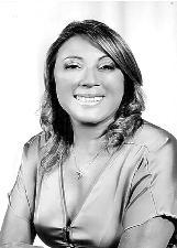 Foto de CICERA ELIENE DOS SANTOS BITENCOURT