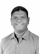 Foto de FRED MONTEIRO DE SOUZA