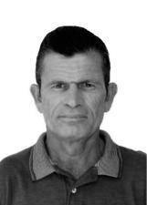 Foto de ESMERALDO ALMEIDA SANTANA