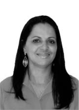 Foto de ANGELA MARIA MATOS PIMENTEL SOUZA