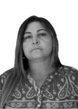 Foto de LAURA DE SANTANA BRITO