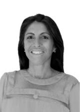 Foto de MARLUCE SANTOS DA SILVA ANDRADE