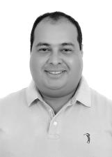 Foto de ALEXANDRE MAGNO RODRIGUES DE OLIVEIRA