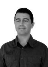 Foto de DAVID MORAIS LEAL JÚNIOR