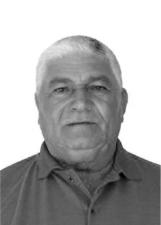 Foto de Antonio José de Souza
