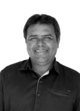 Foto de Givaldo Cardoso Santos