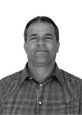 Foto de JOSE ROBERTO CARREGOSA DIAS