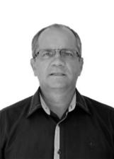 Foto de Jeronimo Evangelista de Carvalho Neto