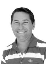 Foto de JOSÉ ANTUNES ARAUJO RIBEIRO