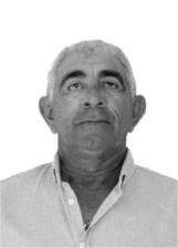 Foto de NELSON RIBEIRO MATOS
